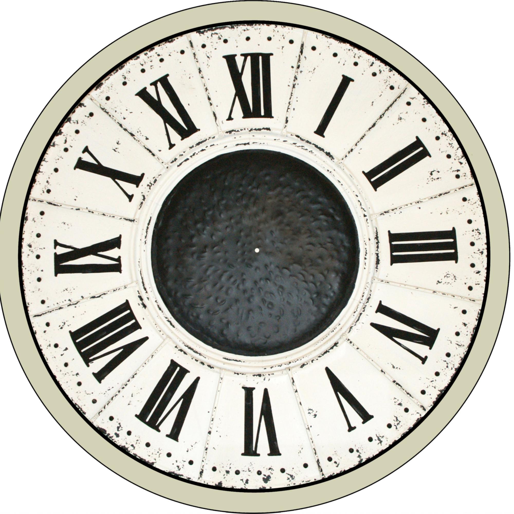 uhr-zeitlos-rahmen