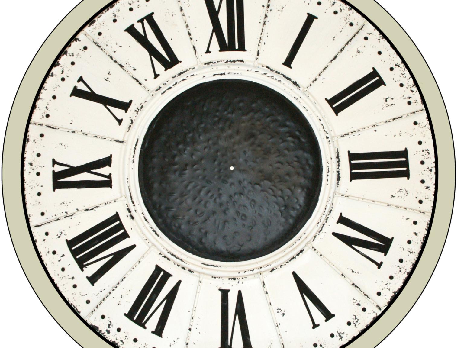 uhr-zeitlos-rahmen