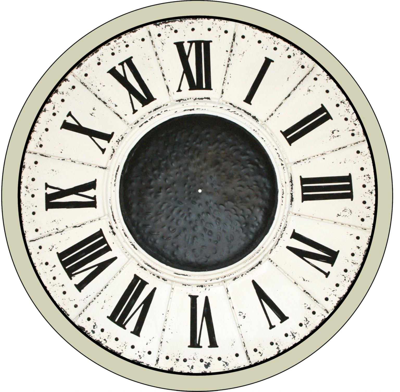 uhr-zeitlos-rahmen (c) by_martin_manigatterer_pfarrbriefservice