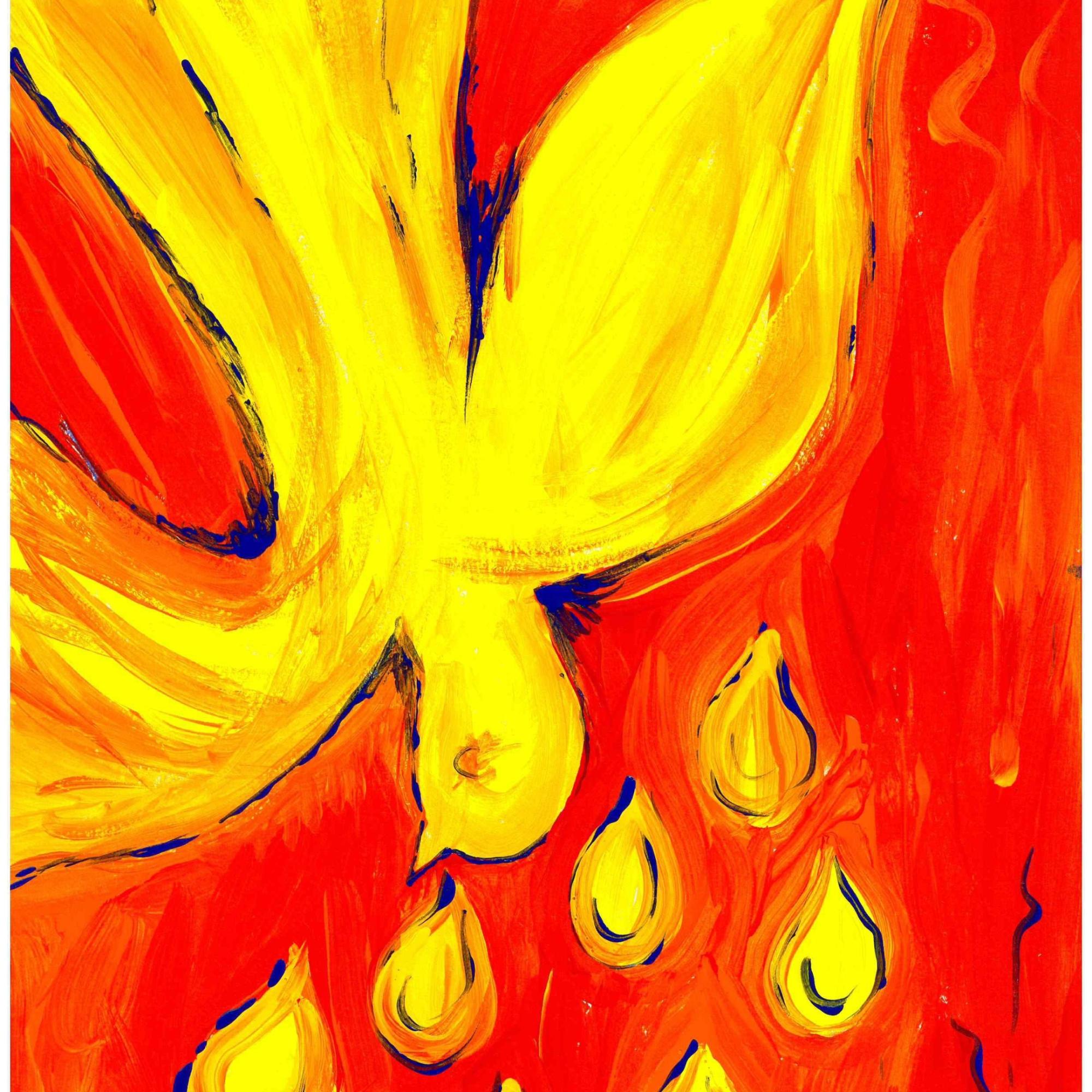 109 Geist