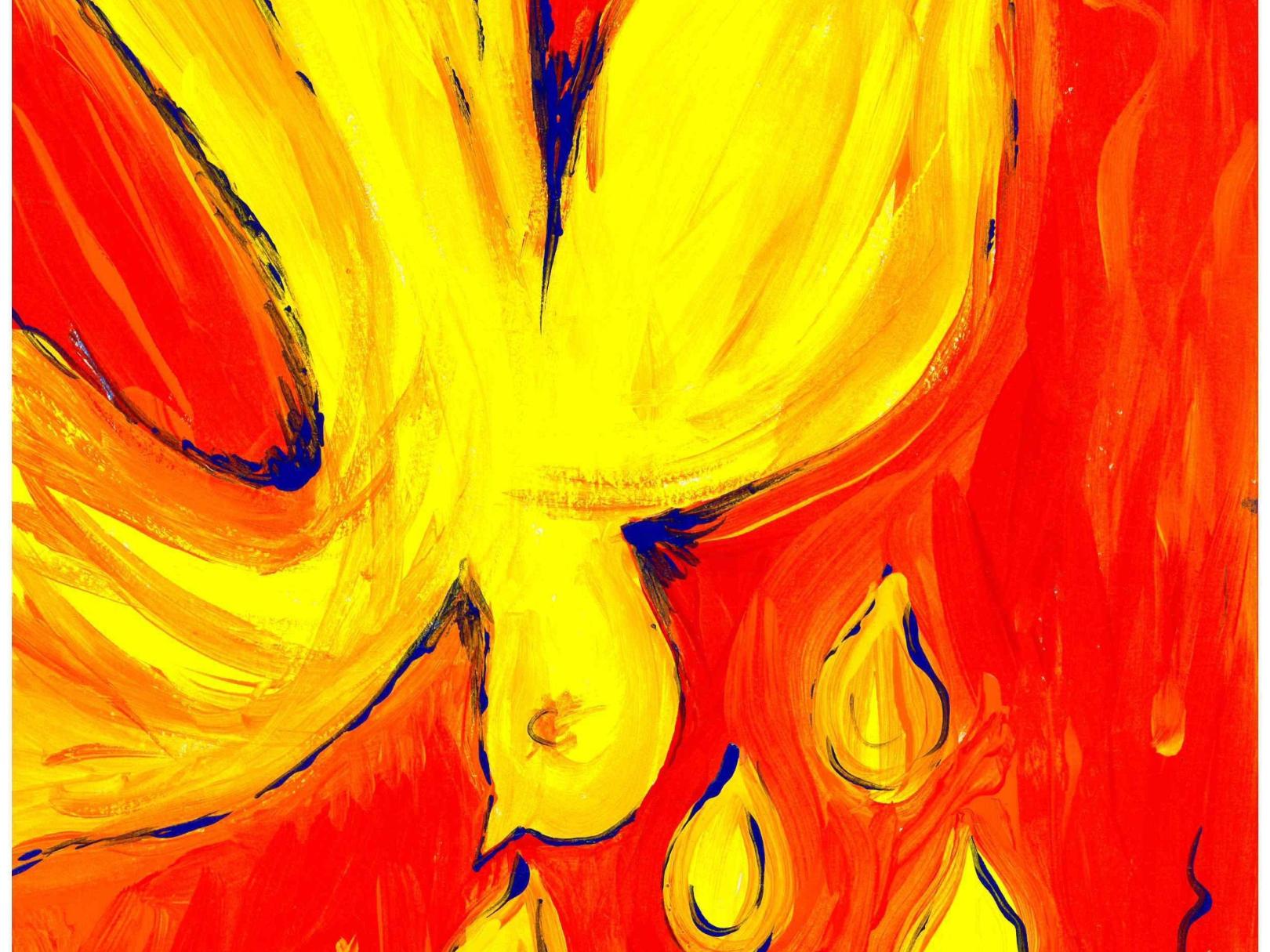 109 Geist