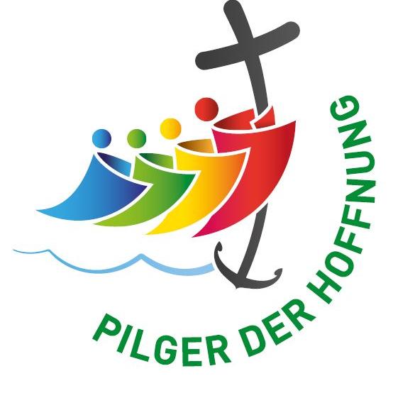 2025-Logo Kevelaer