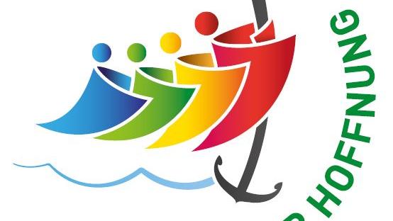 2025-Logo Kevelaer
