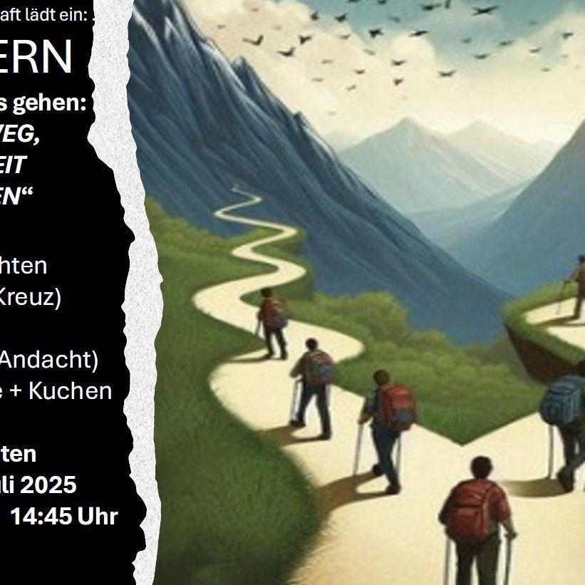 Kurzpilgern-Weg-Wahrheit-Leben