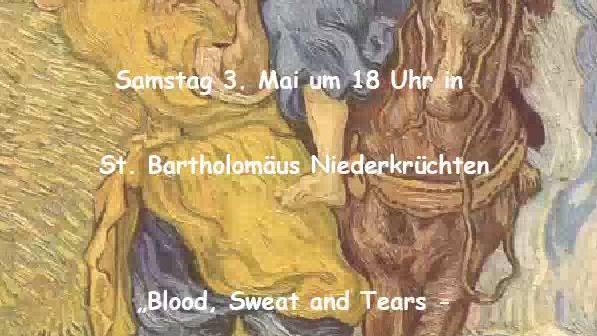 Jugendgottesdienst