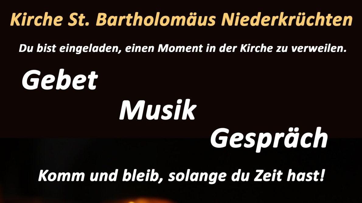 2025_Abend der Lichter