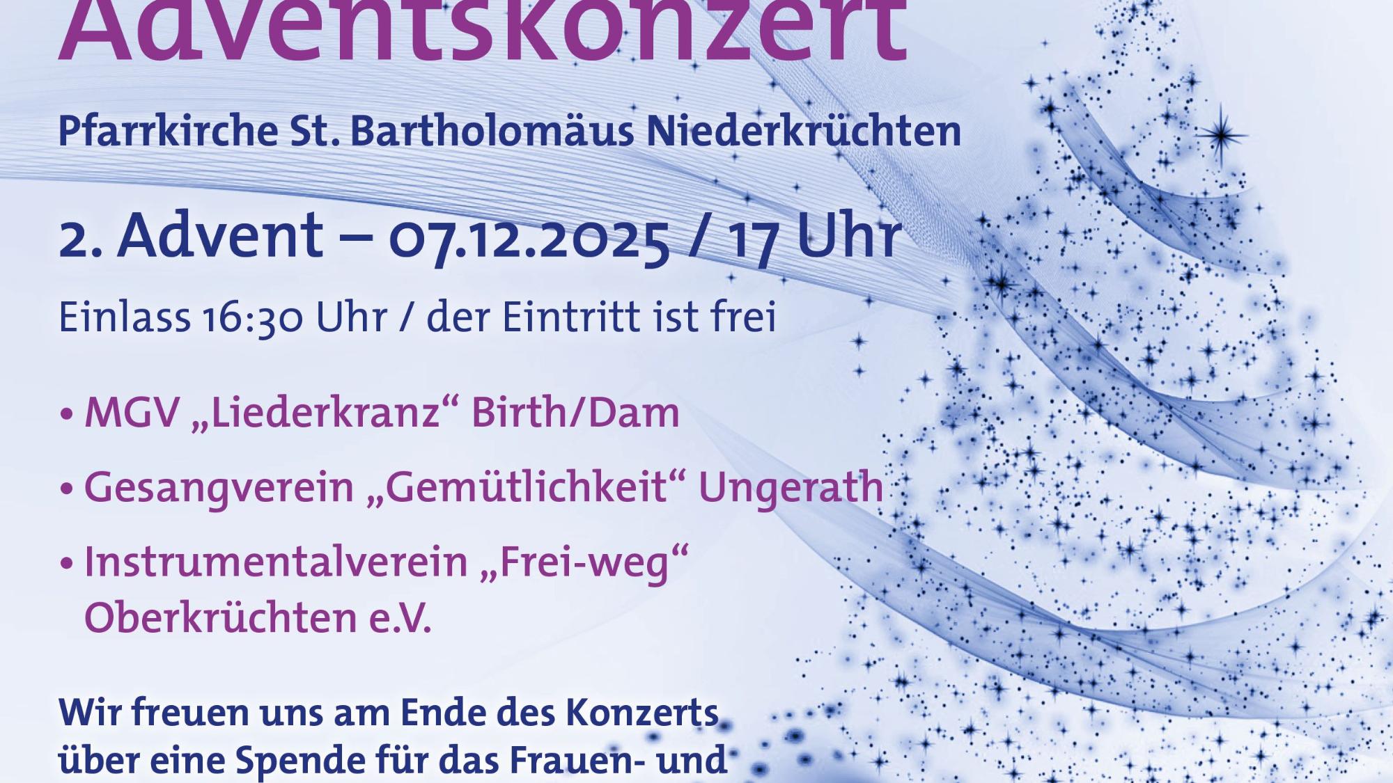 Advent-Benefiz_2025_2_inv01