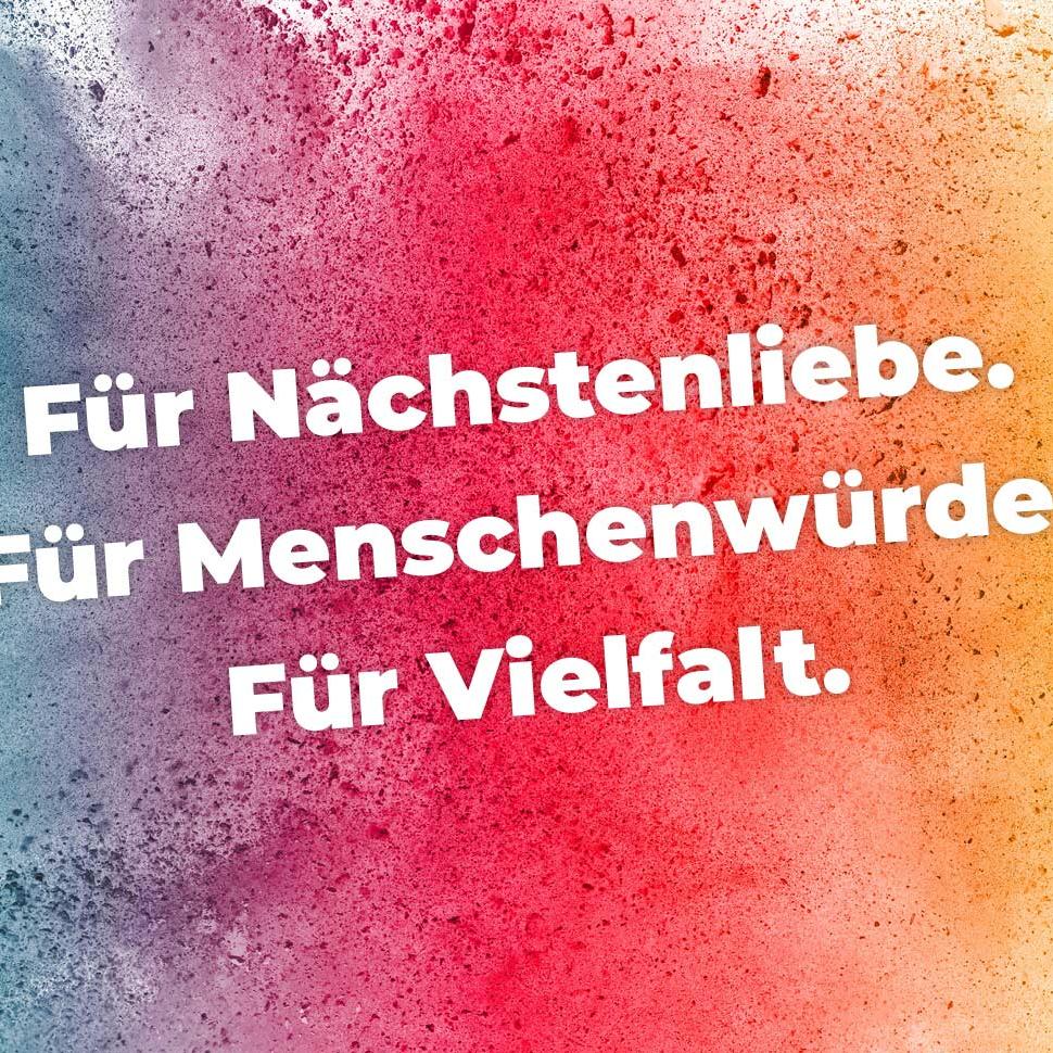 Motiv_Vielfalt