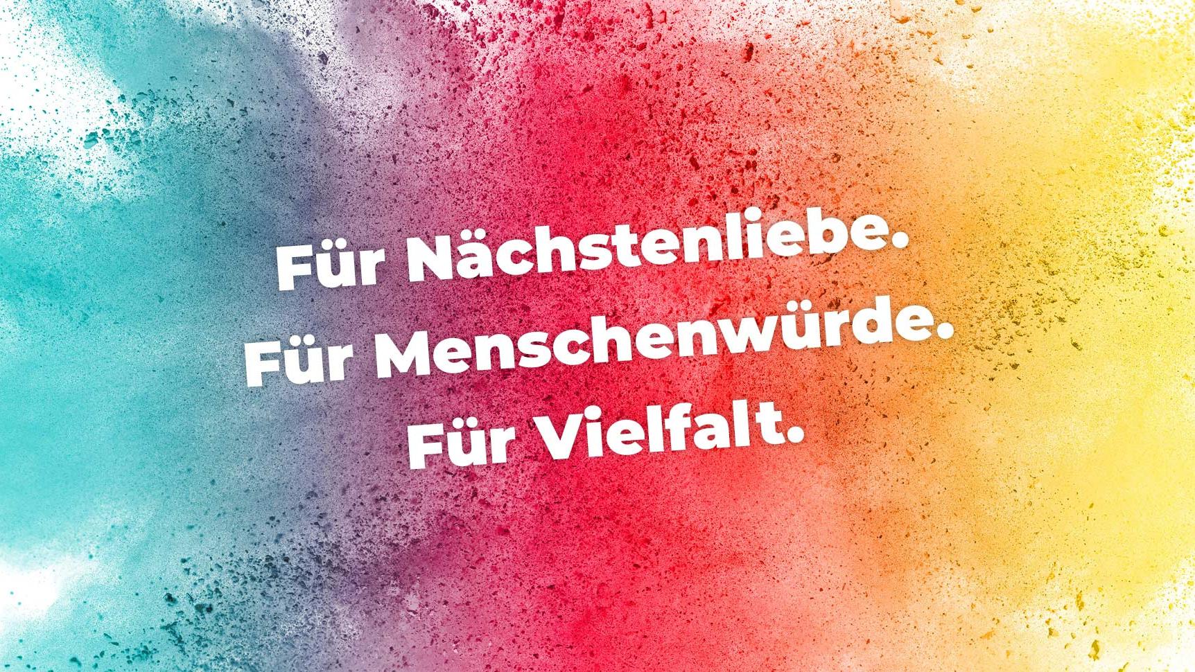 Motiv_Vielfalt