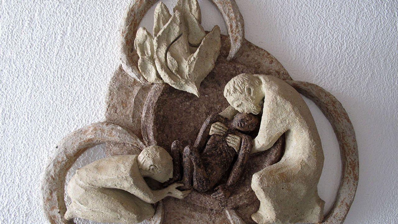 Dreifaltigkeit-v.-Sr
