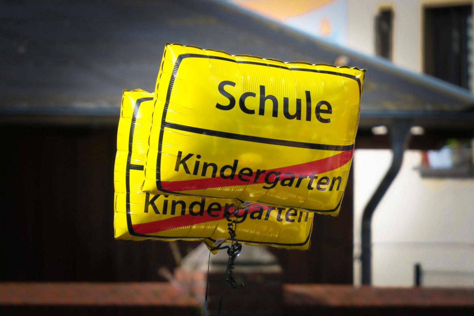 Einschulung (c) didgeman_pixabay_pfarrbriefservice