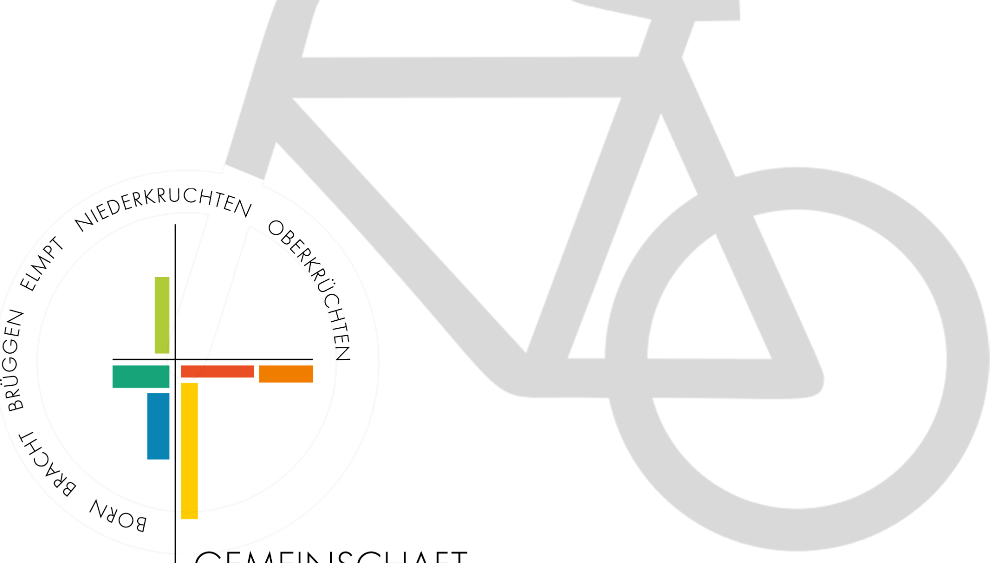 GdG-Radtour