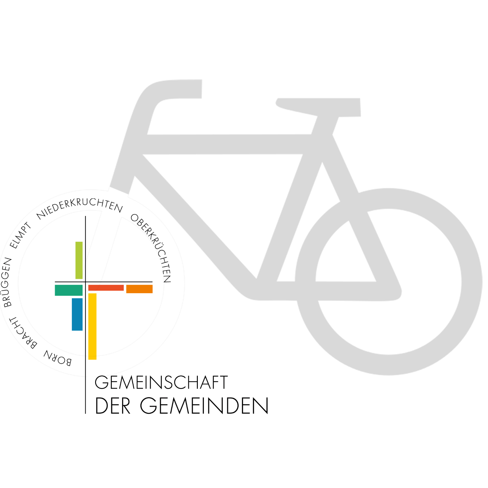 GdG-Radtour (c) GdG Brüggen-Niederkrüchten-Elmpt
