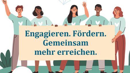 Kirche-im-Bistum-Aachen_Engagementfoerderung_neu