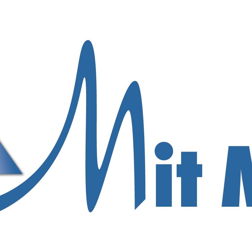 Logo M.Maria