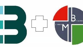 Pfarrlogos B   N