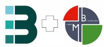 Pfarrlogos B   N (c) KKG Brüggen & Niederkrüchten