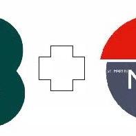 Pfarrlogos B   N