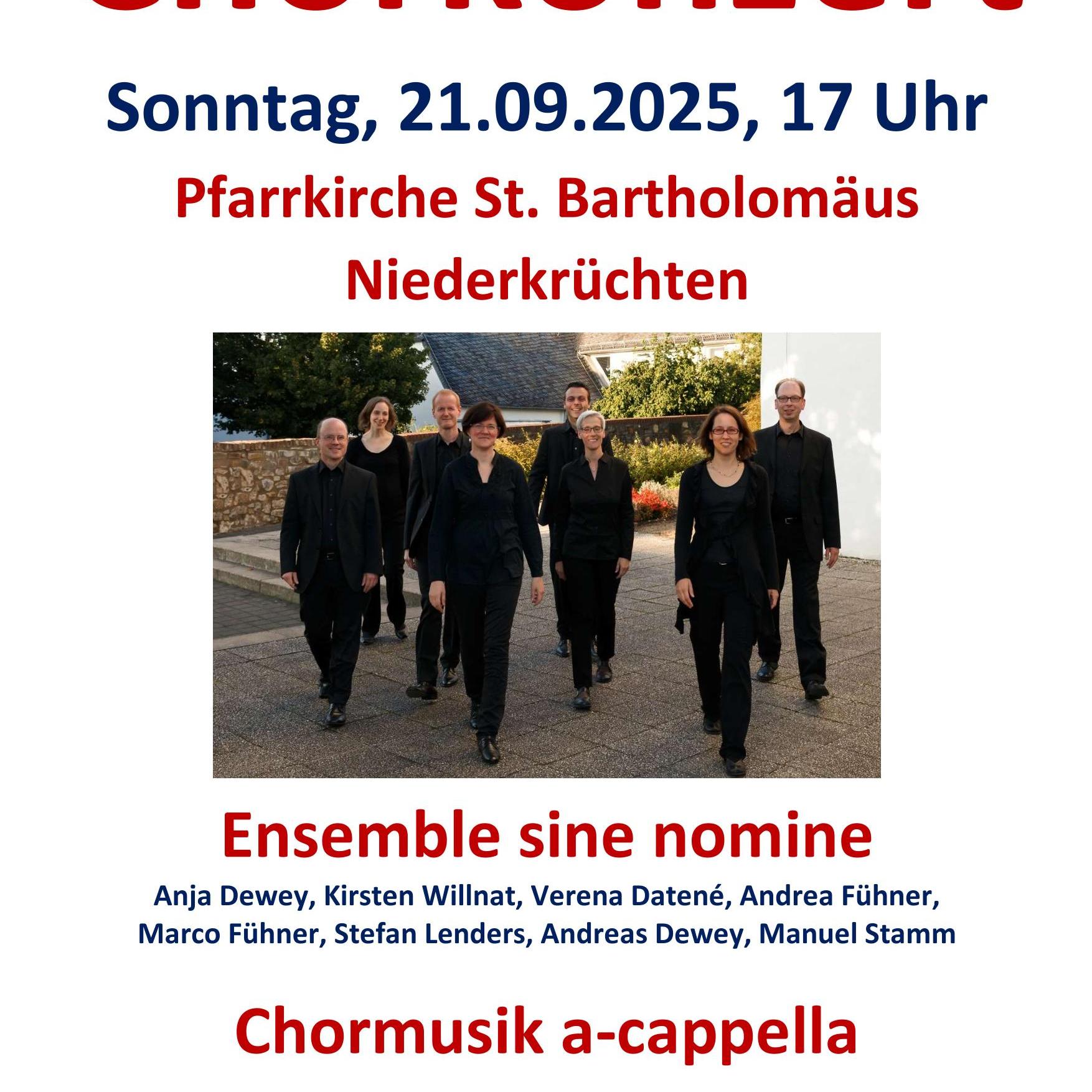 Plakat_21.09.2025_ESN_Niederkrüchten-1