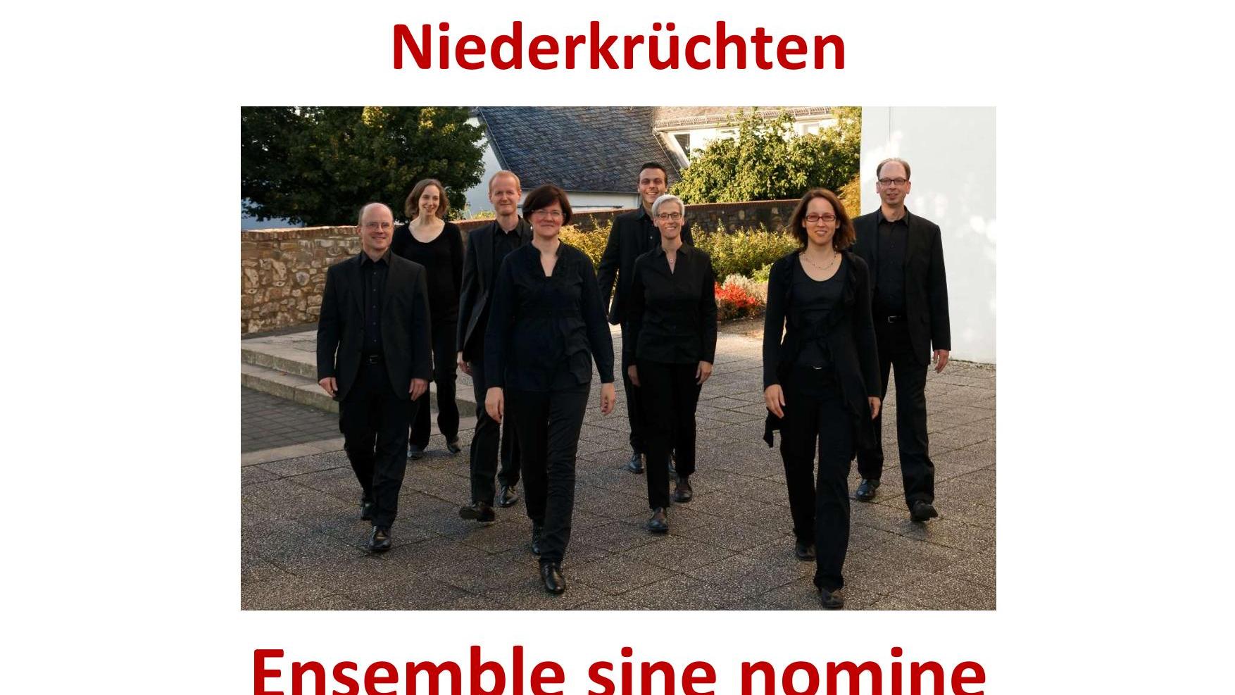 Plakat_21.09.2025_ESN_Niederkrüchten-1