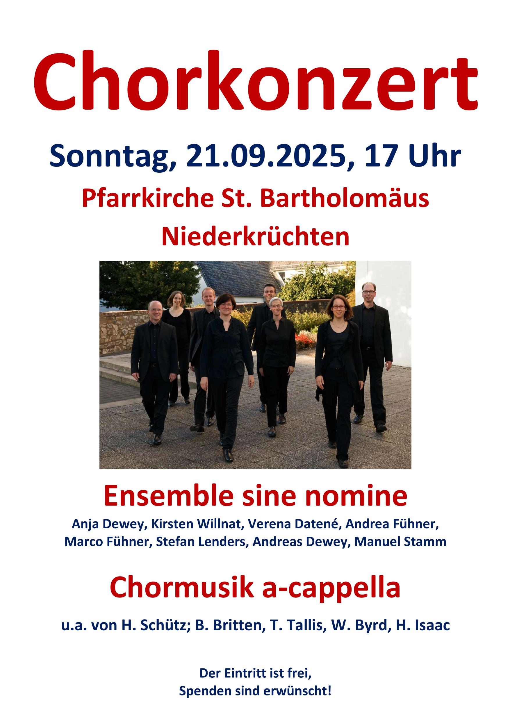 Plakat_21.09.2025_ESN_Niederkrüchten-1 (c) Floris van Gils