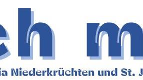 Geh mit!