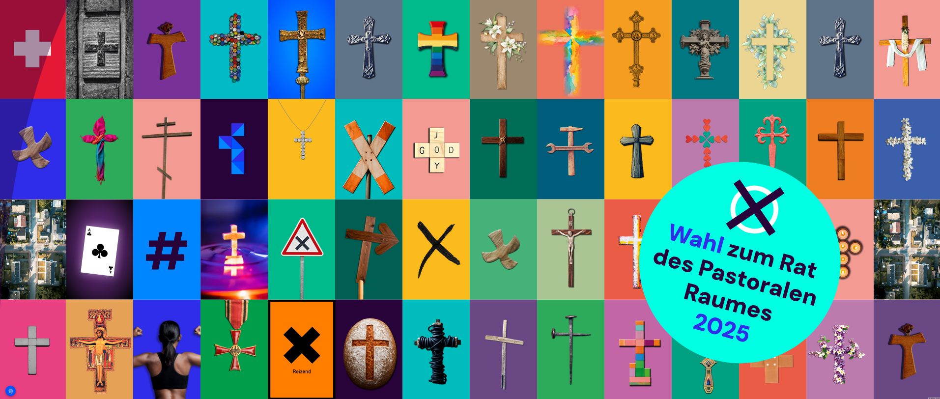 Wahl-Rat-pr (c) Bistum Aachen