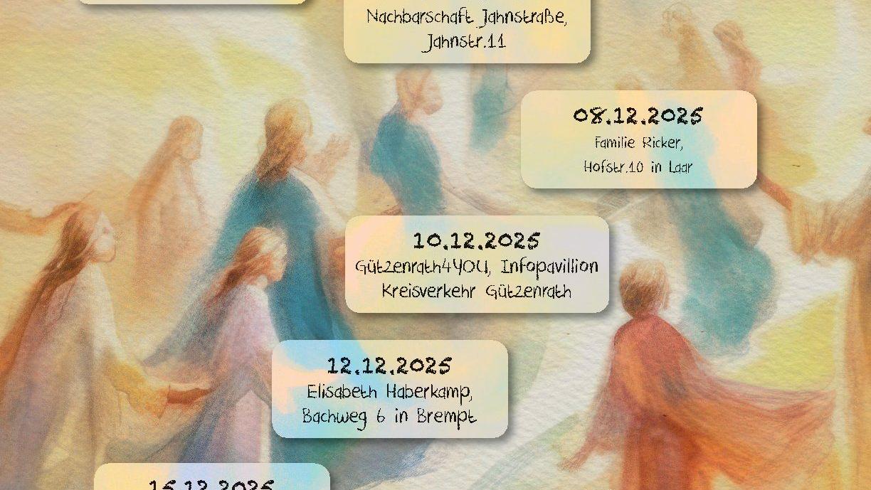 Wege-zur-Krippe-2025