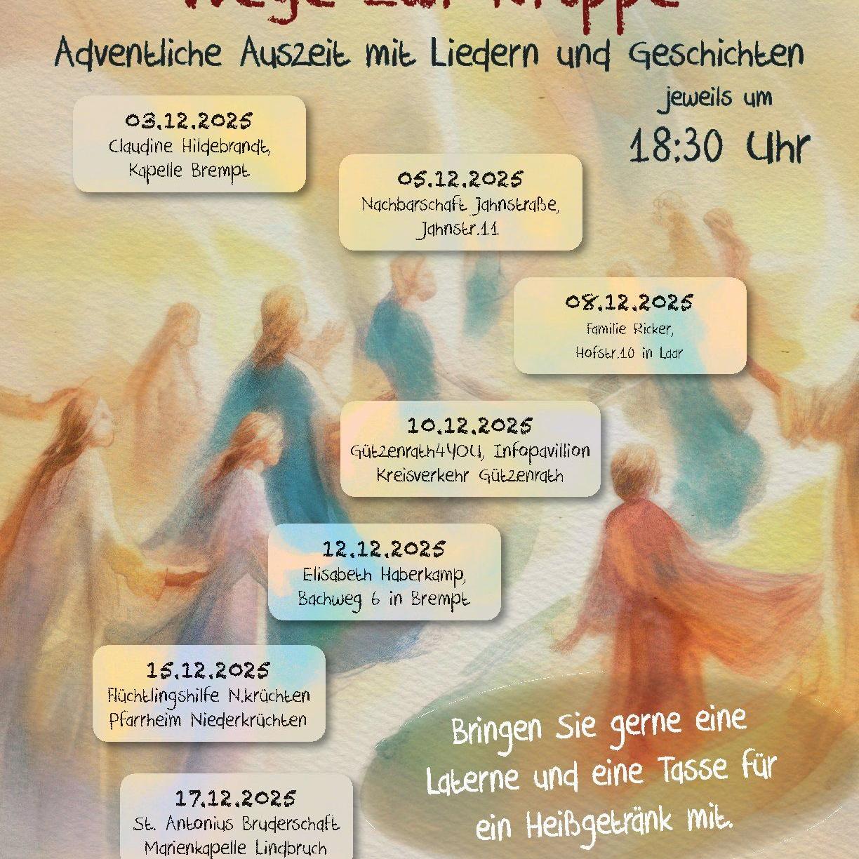 Wege-zur-Krippe-2025