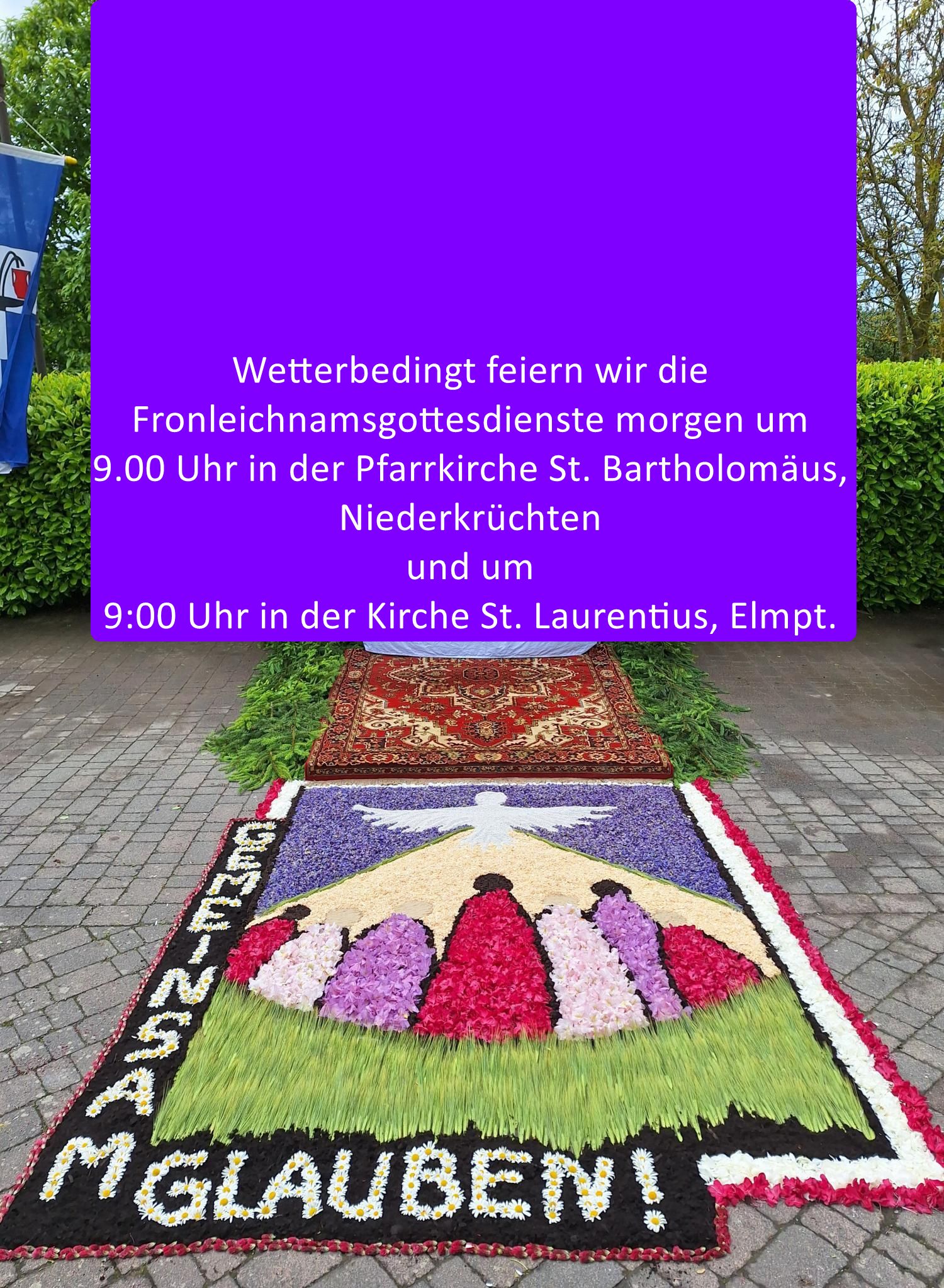 Fronleichnam (c) by_Kerstin_Dupont_pfarrbriefservice