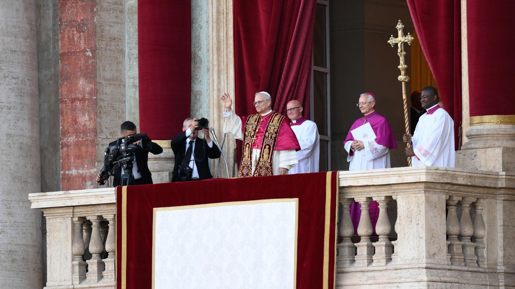 papst.jpg_1396733959
