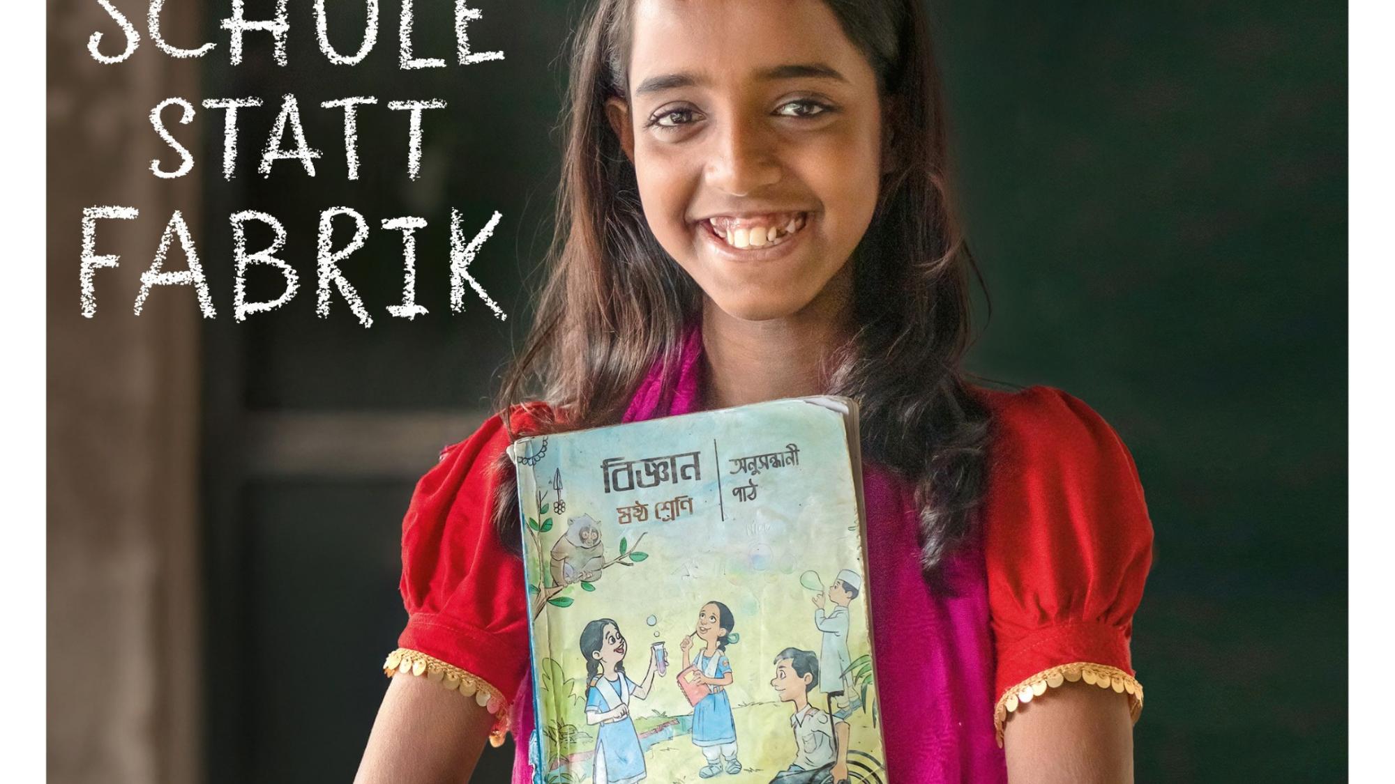 2026_dks_aktionsplakat