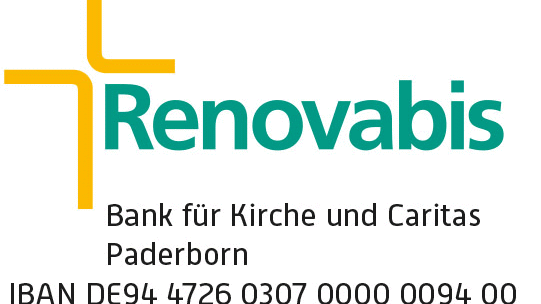 Renovabis