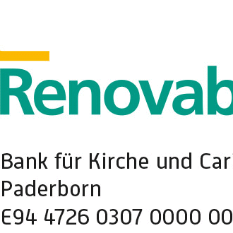 Renovabis