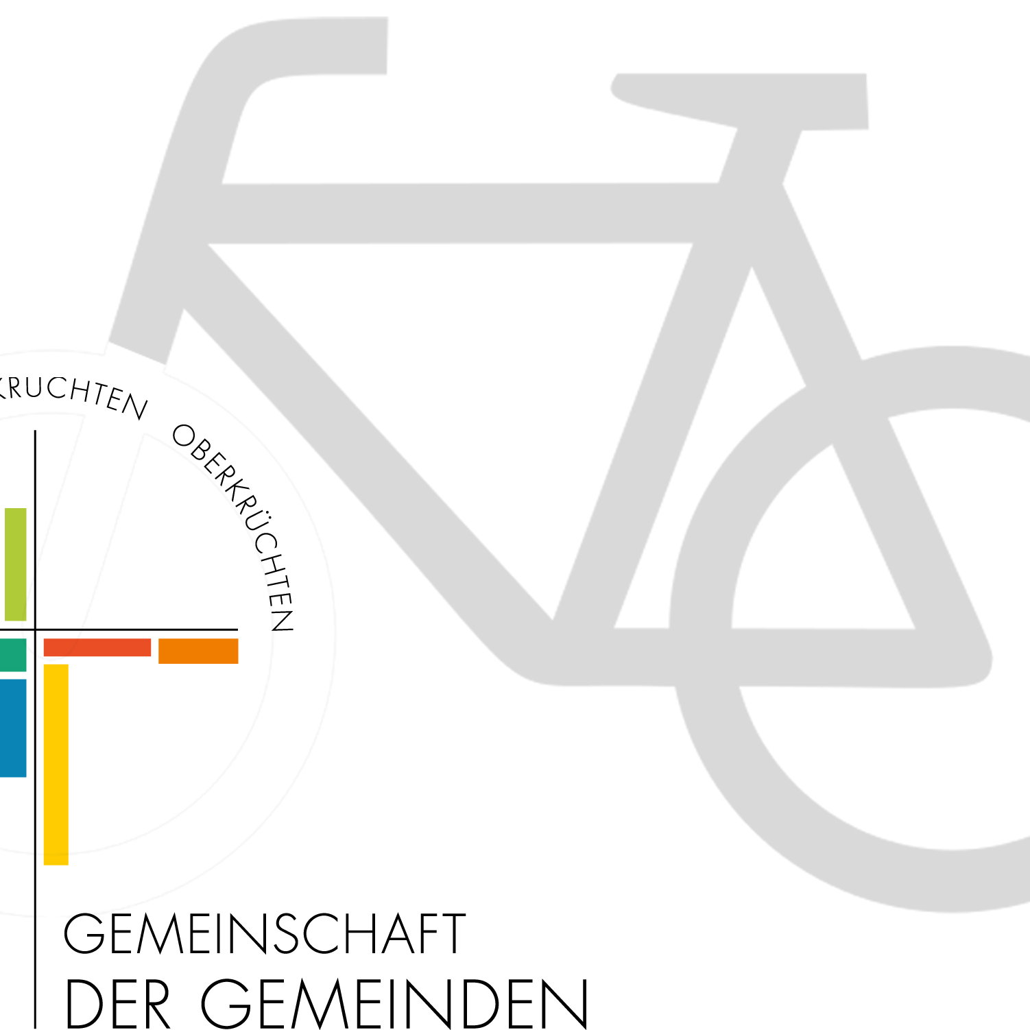 GdG Radtour