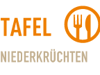 Logo Tafel