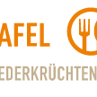 Logo Tafel