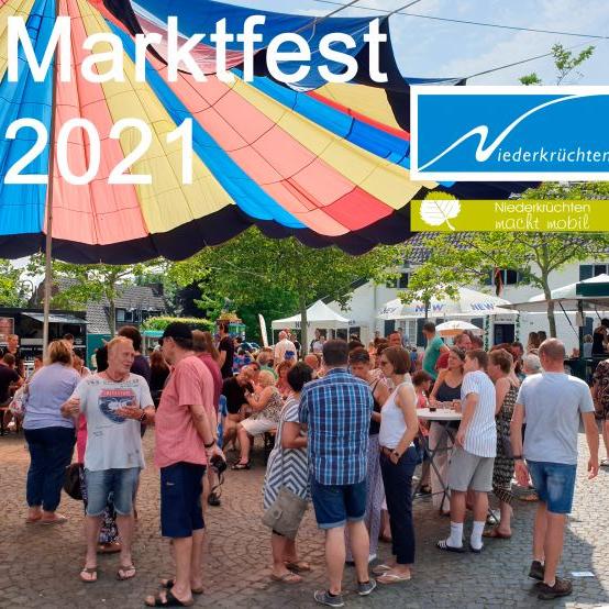 Marktfest