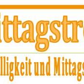 Mittagstreff