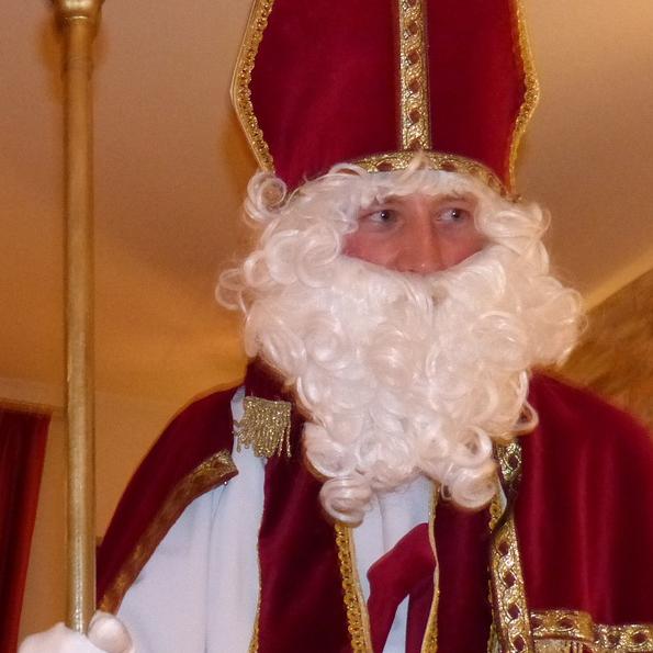 Nikolaus