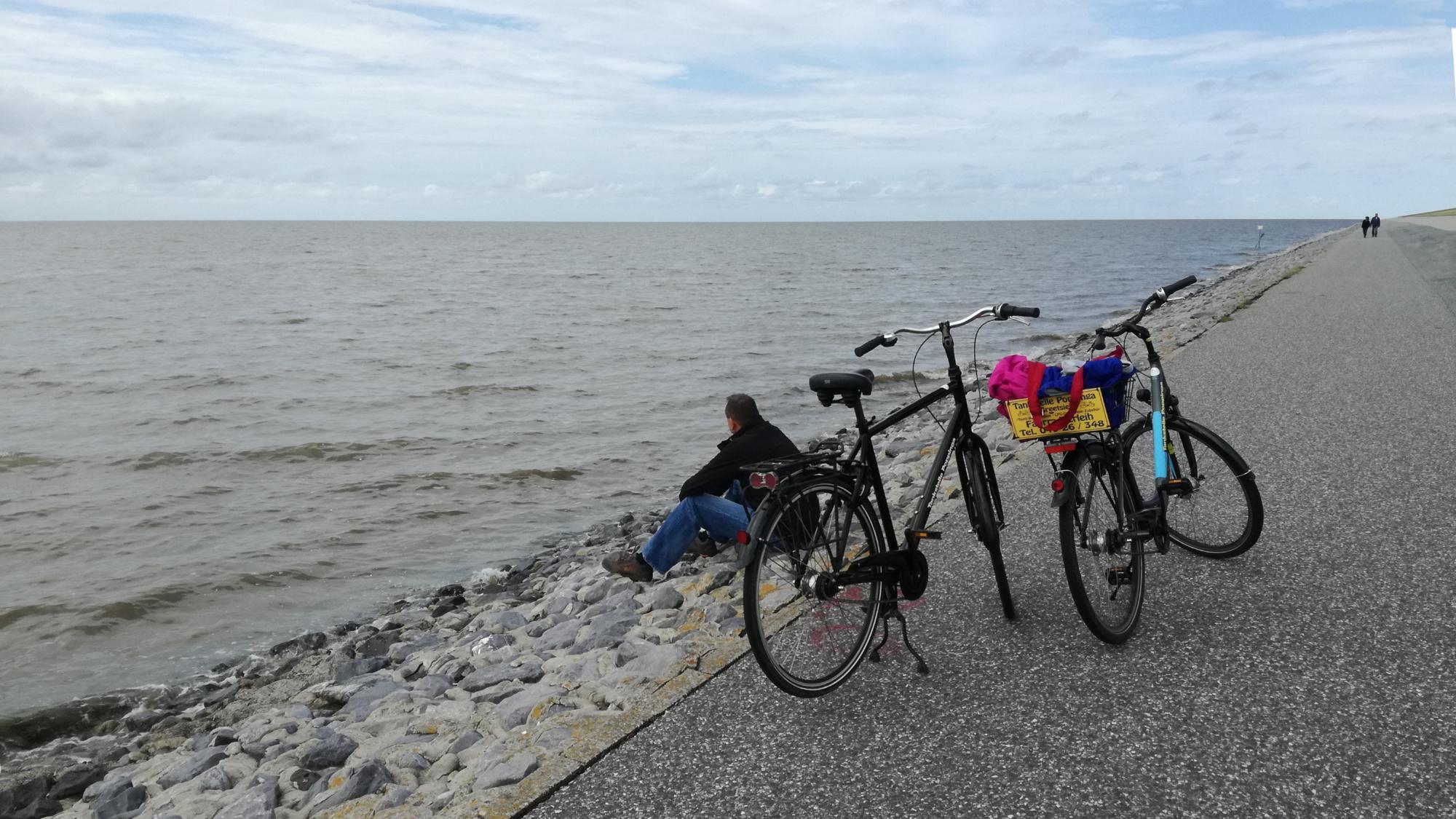 Urlaub