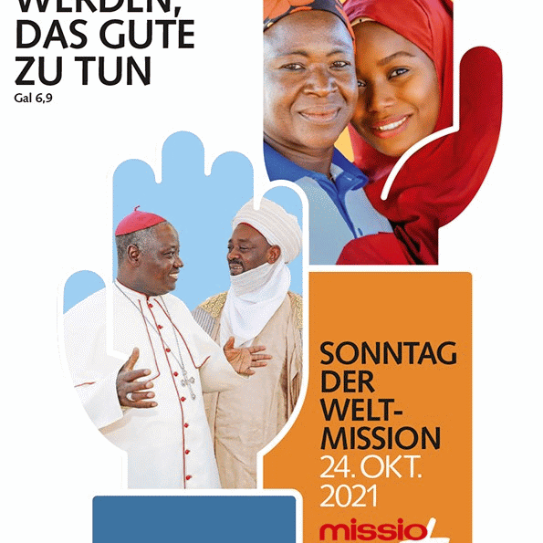 missio-hilft-weltmissionssonntag-2021