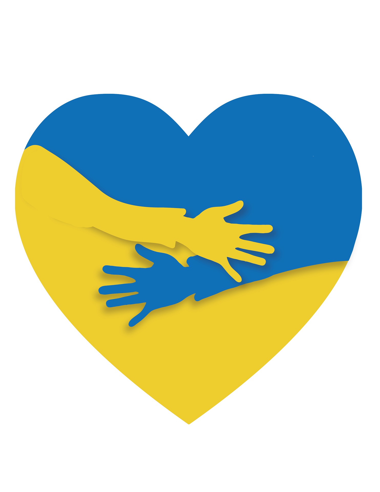 ukraine (c) Alexandra Koch in pixabay